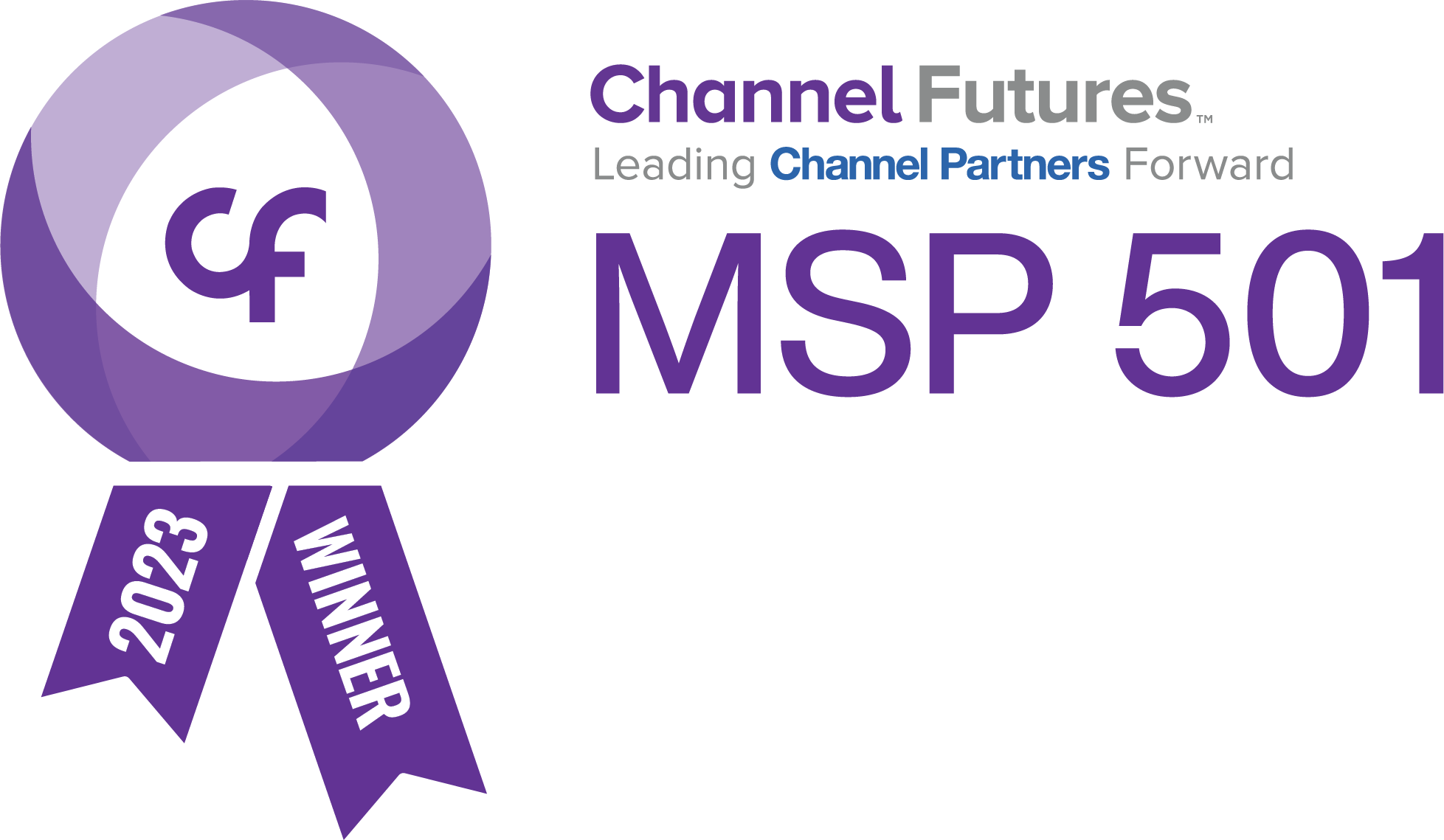 {b0971882-70c8-4d00-b1dc-c7a06ee96124}_CP-1722_MSP_501_Winner_Logos_2023_V2