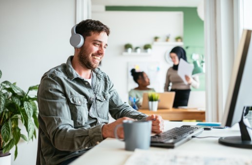 5 Hybrid Work Model Best Practices for IT Leaders