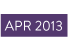 Our Favorite Websites: April 2013