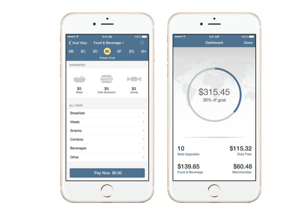 MobileFirst for iOS: IBM And Apple Release New Enterprise Apps | Ripple IT