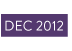 Our Favorite Websites: December 2012