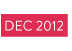 Our Favorite Websites: December 2012