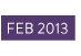 Our Favorite Websites: February 2013
