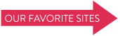 Achieve: Our Favorite Websites by the Ripple IT Support Team