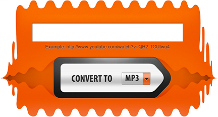 Flvto YouTube/MP3 Converter
