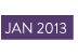 Our Favorite Websites: January 2013