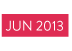 Our Favorite Websites: June 2013
