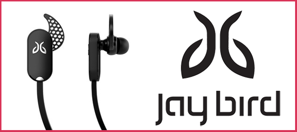 Jaybird Freedom Spirit - Ripple IT Support