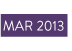 Our Favorite Websites: March 2013