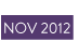 Our Favorite Websites: November 2012