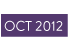 Our Favorite Websites: October 2012