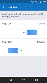 Outlook for iOS and Android | Ripple IT