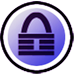 IT Security