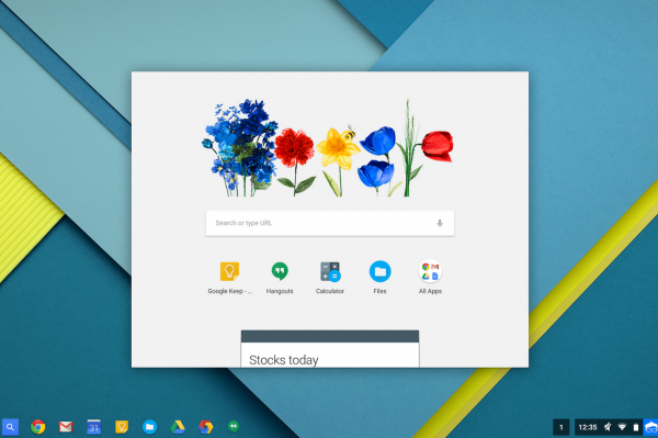 Google Now Prepares to Take on Siri and Cortana | Ripple IT
