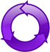 Productivity - Ripple IT