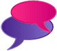 Ripple IT Consultation