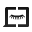 ripple_icon_mac_disabled
