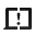 ripple_icon_mac_noconnect