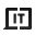 ripple_icon_mac_on