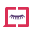 ripple_icon_pc_disabled