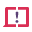 ripple_icon_pc_noconnect