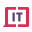 ripple_icon_pc_on
