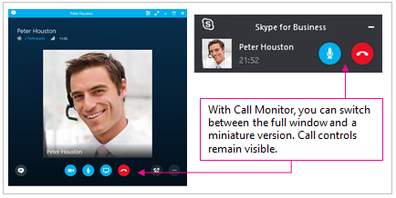 Skype for Business Replaces Lync | Ripple IT