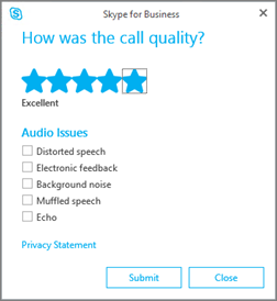 Skype for Business Replaces Lync | Ripple IT