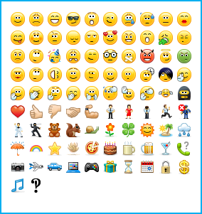 Skype for Business Replaces Lync | Ripple IT