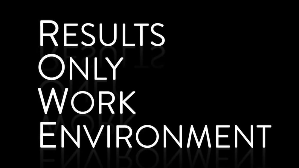 flexible workforce