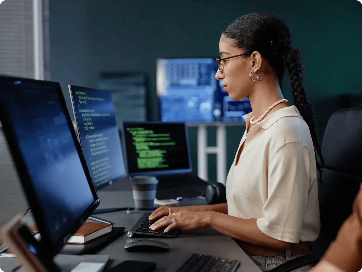 Let’s Simplify Your IT Asset Management