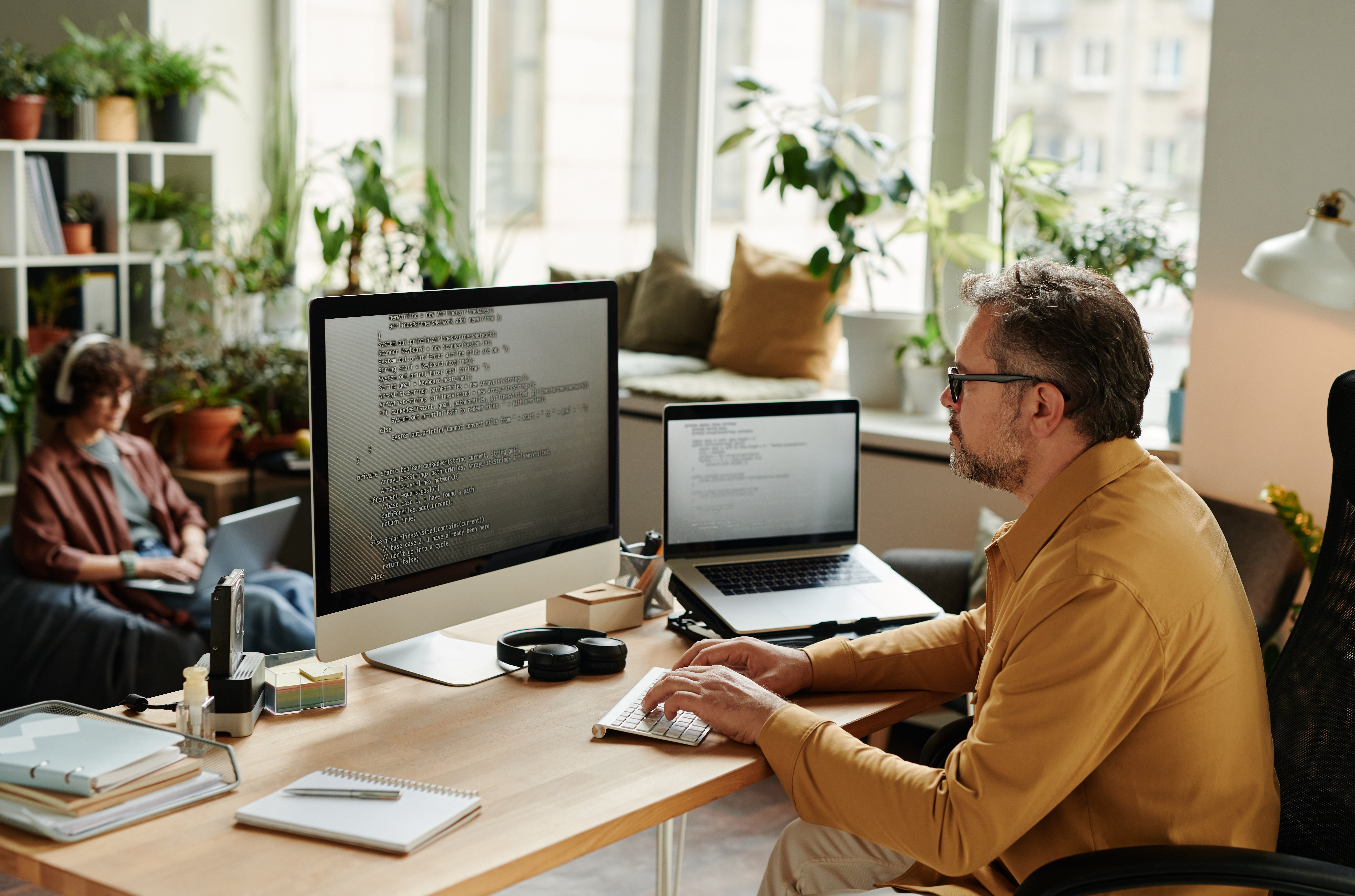 benefits of managed it services (2)