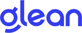 glean-logo