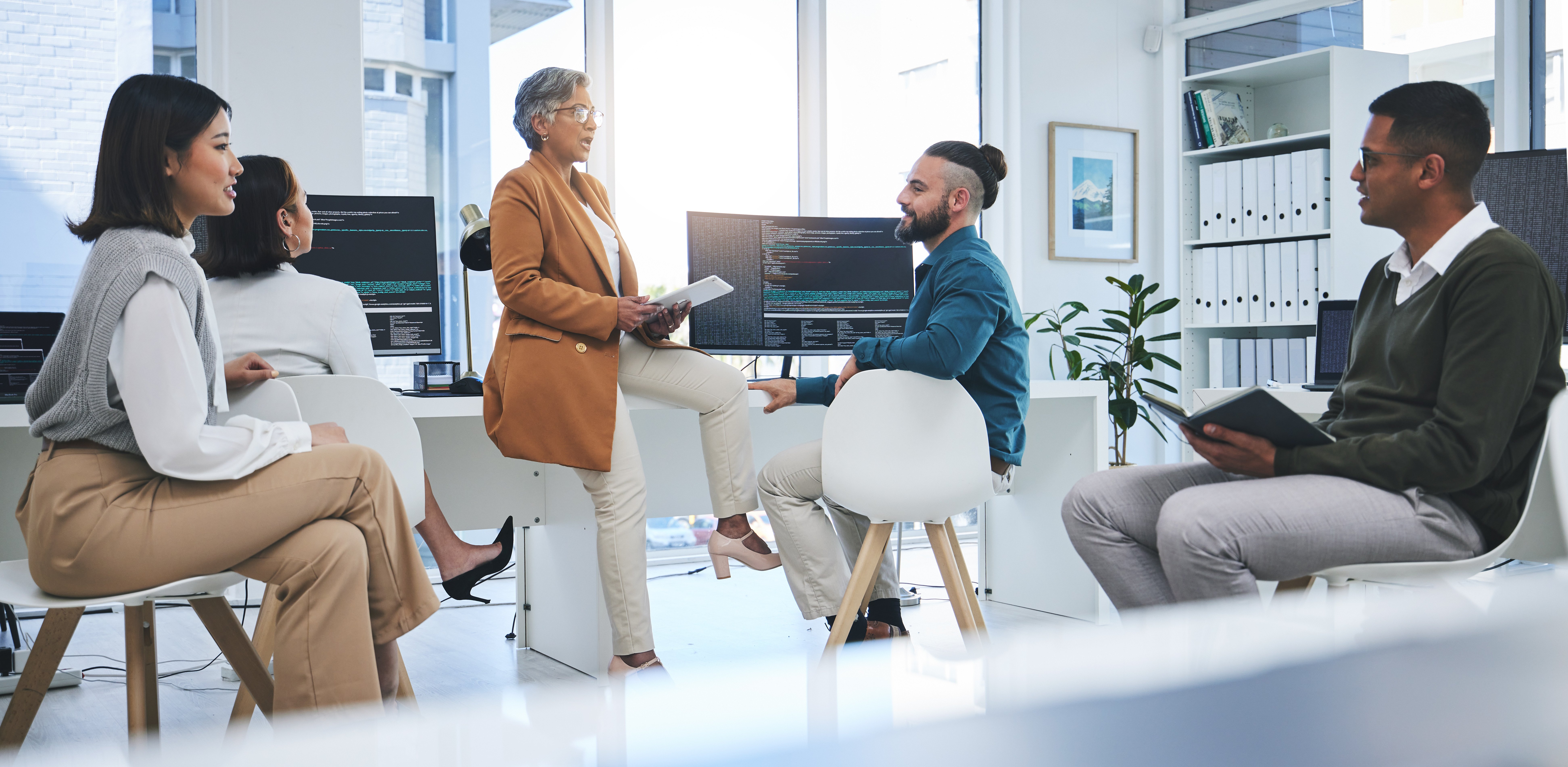 how to calculate msp