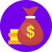 iconfinder_14_3319630 purple