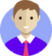 iconfinder_8_avatar_2754583 purple trimmed