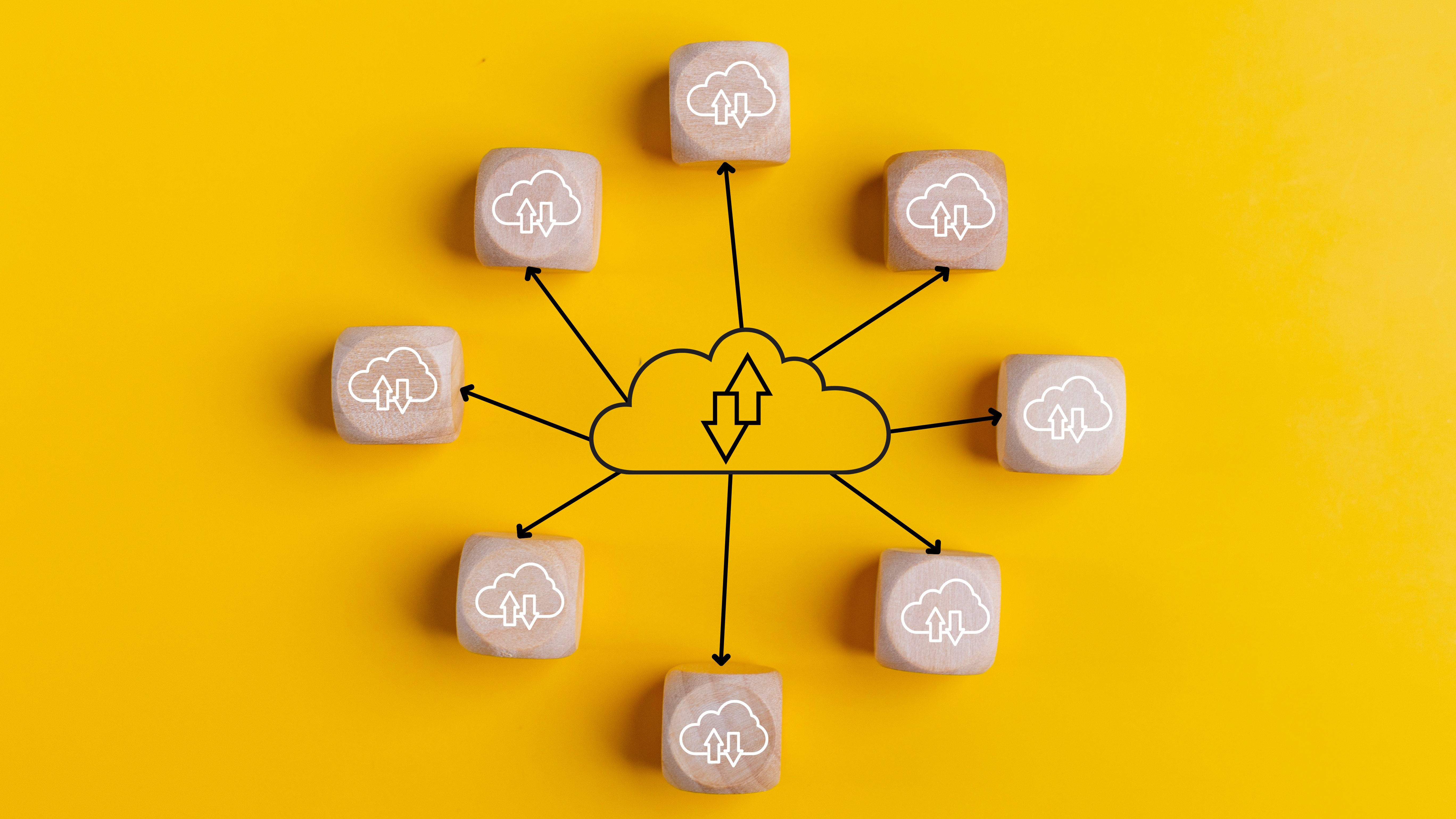 it service contract pricing