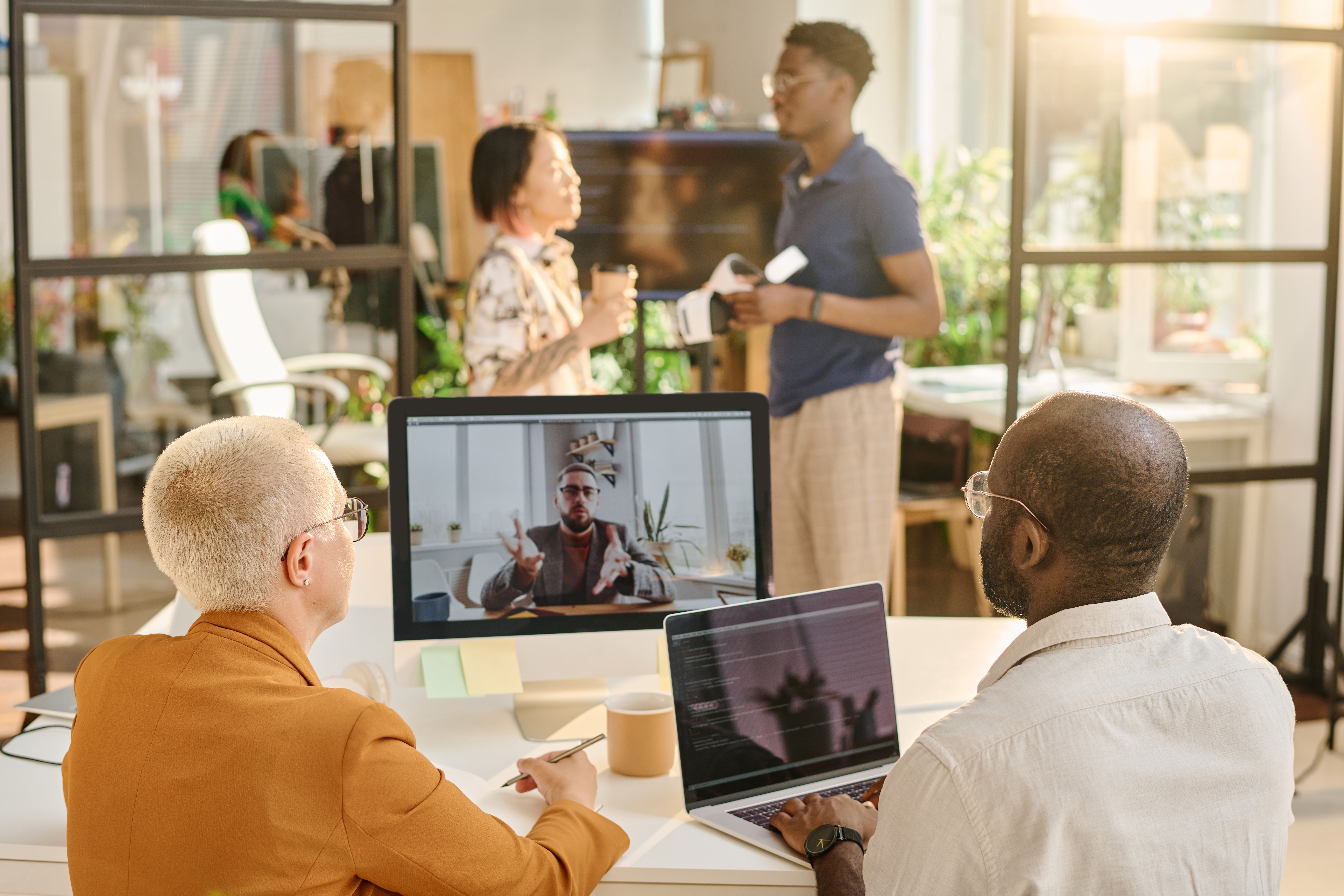 it services for nonprofits-1