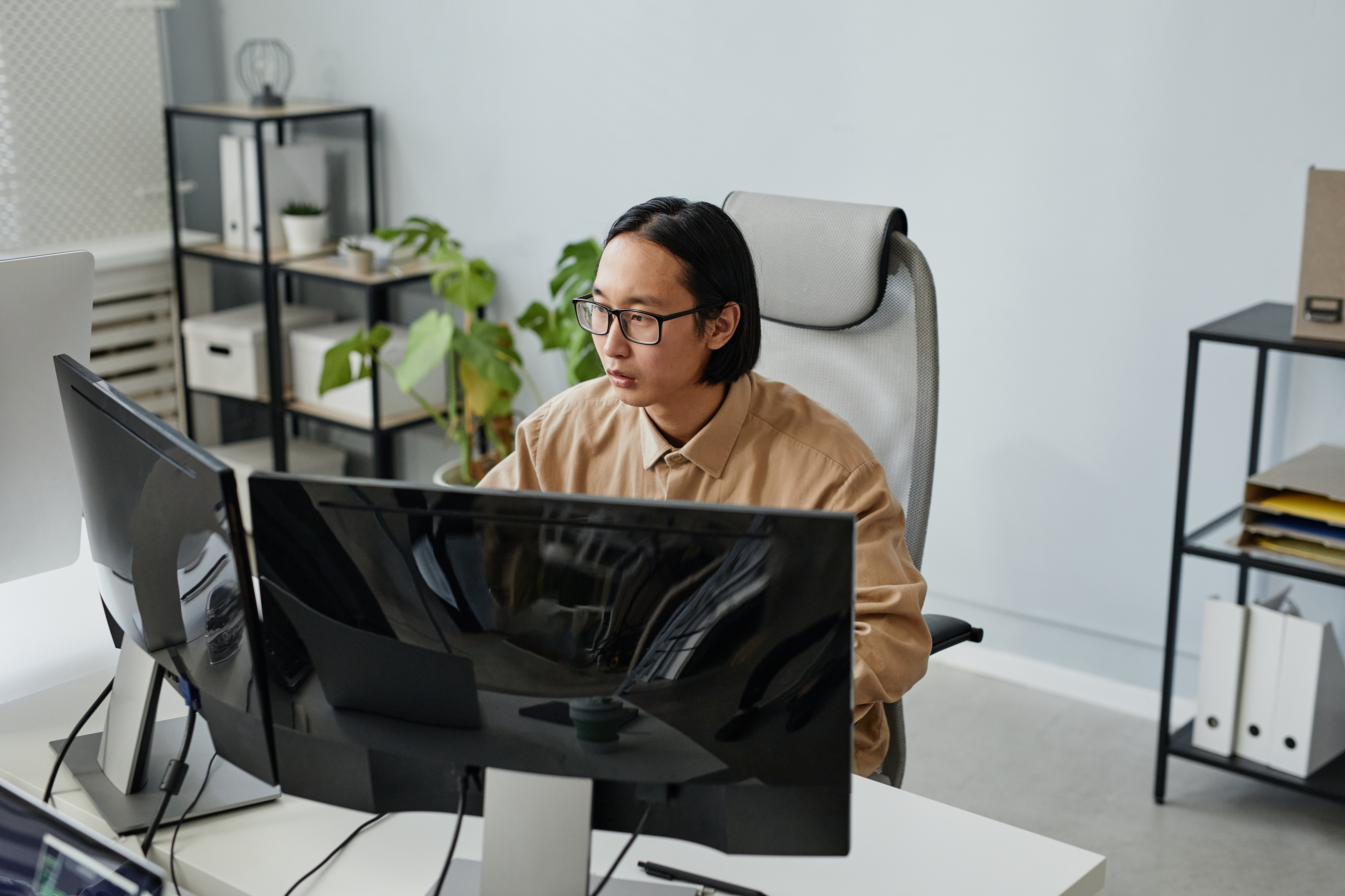 it vendor management in practice,