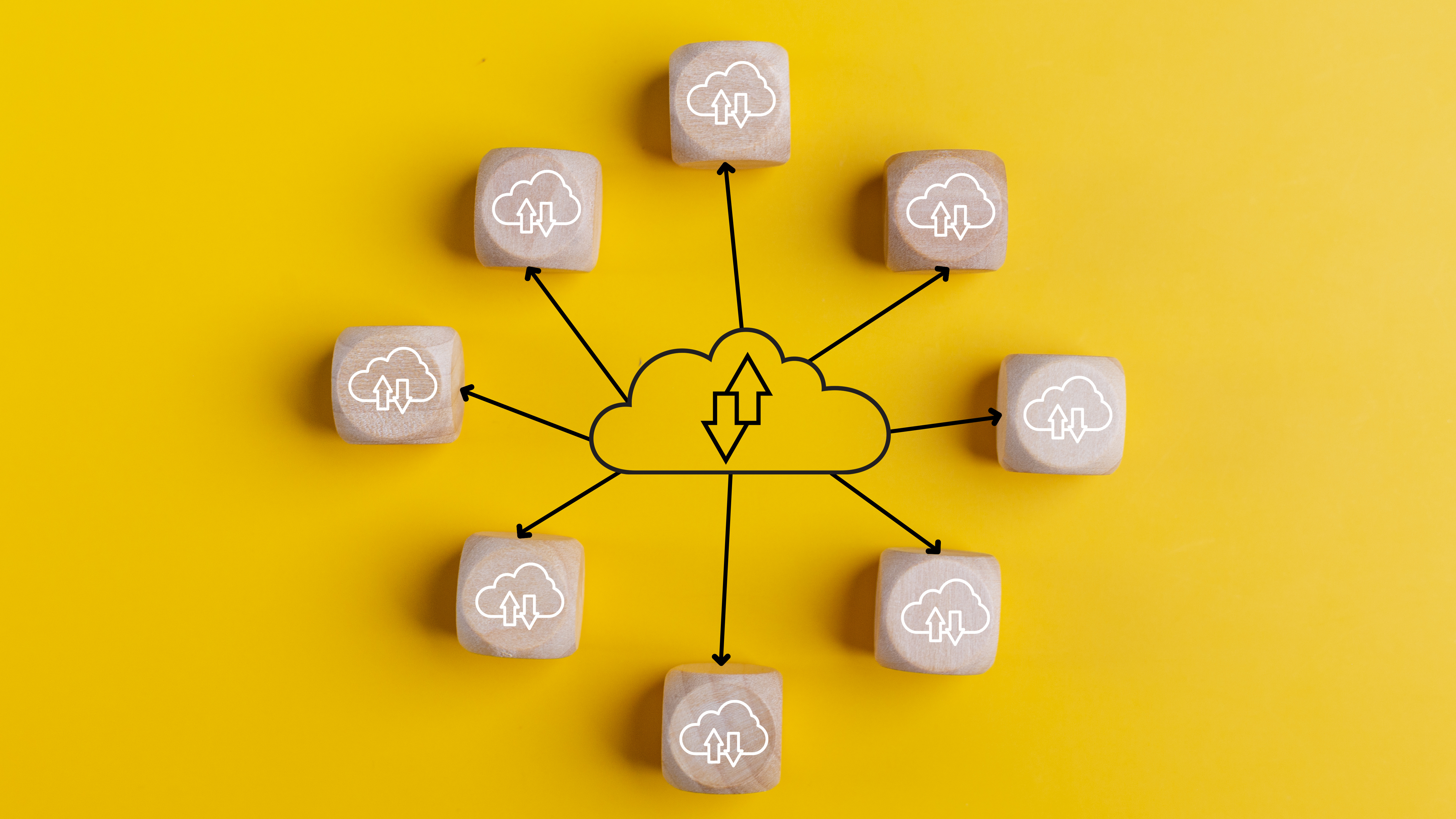 managed it service provider chattanooga