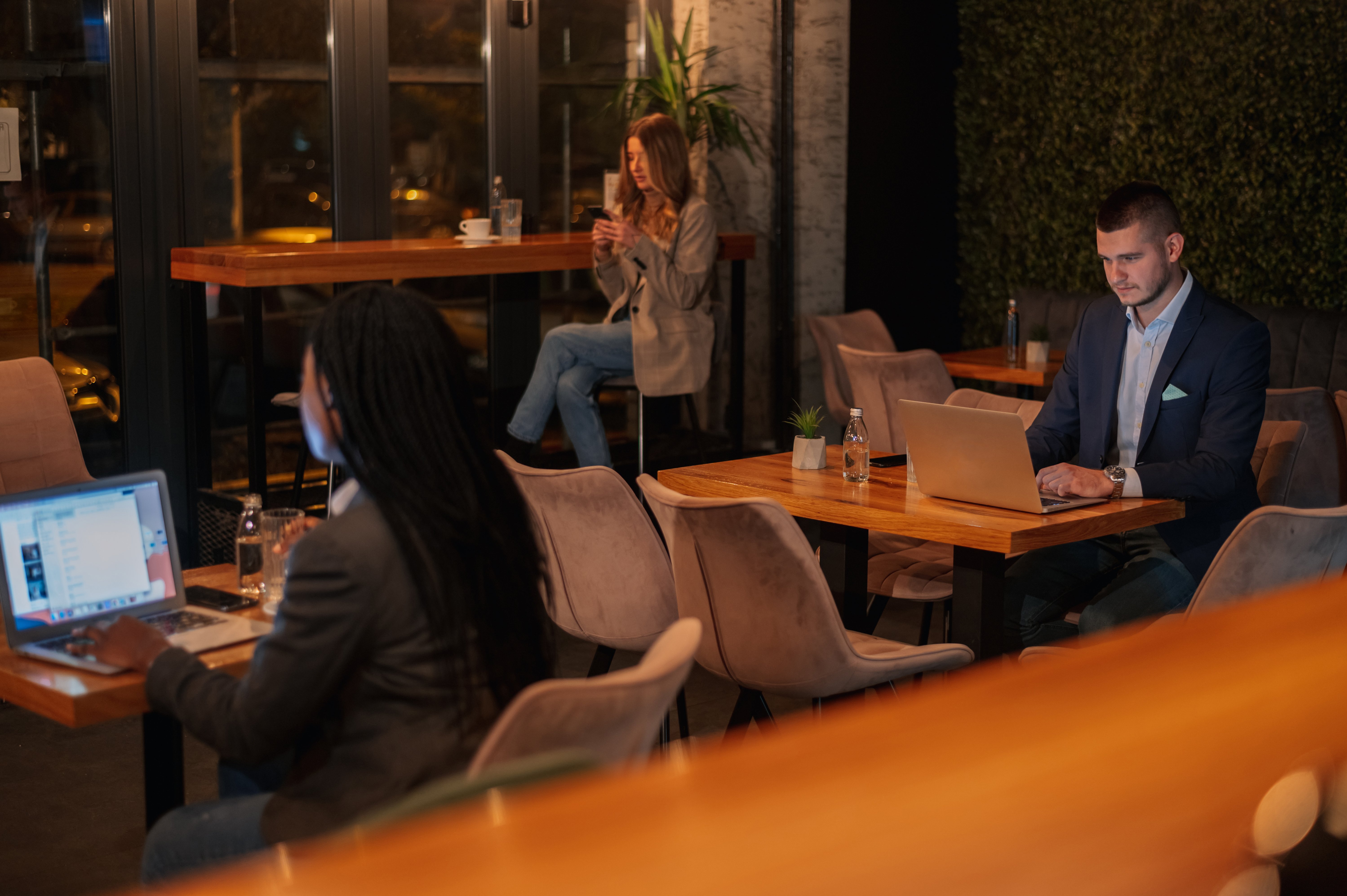 managed it services pricing (2)