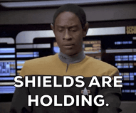 shields-are-holding
