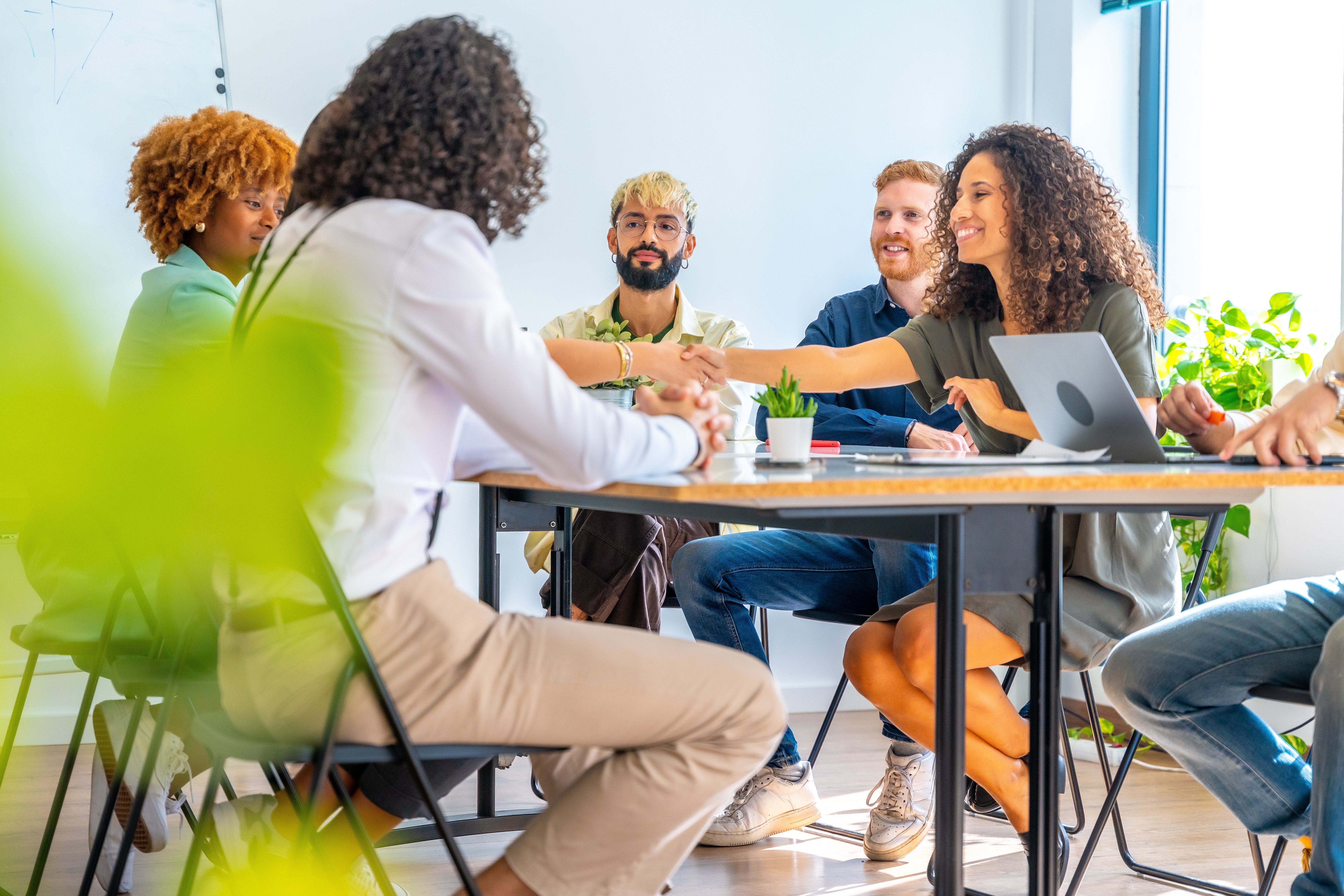 vendor management solutions