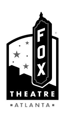 Fox_Theatre_(Atlanta)_Logo
