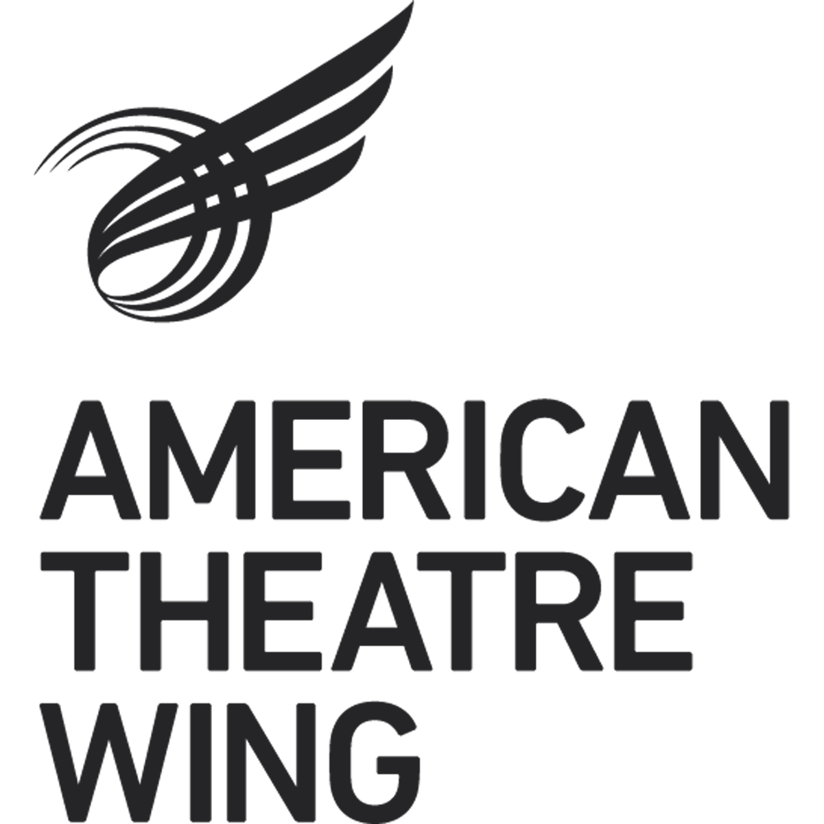 americantheaterwing