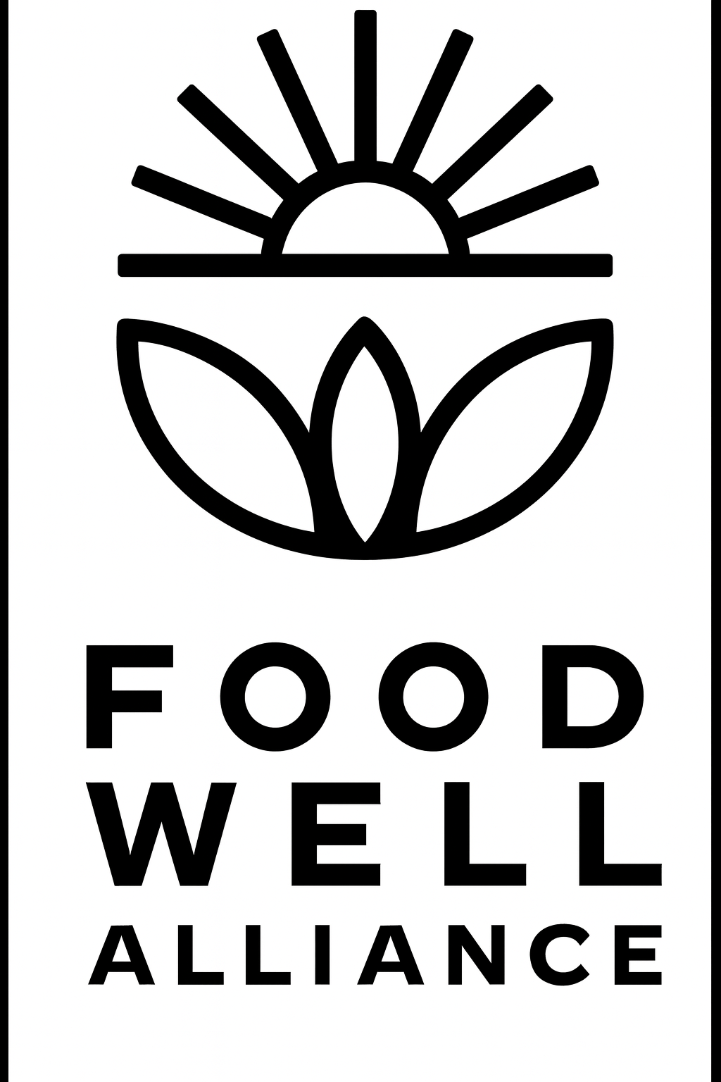 foodwellalliance