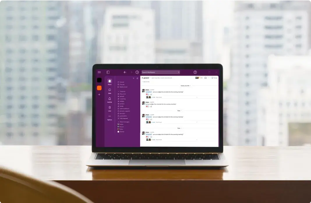 3_2 screen mockup (1)