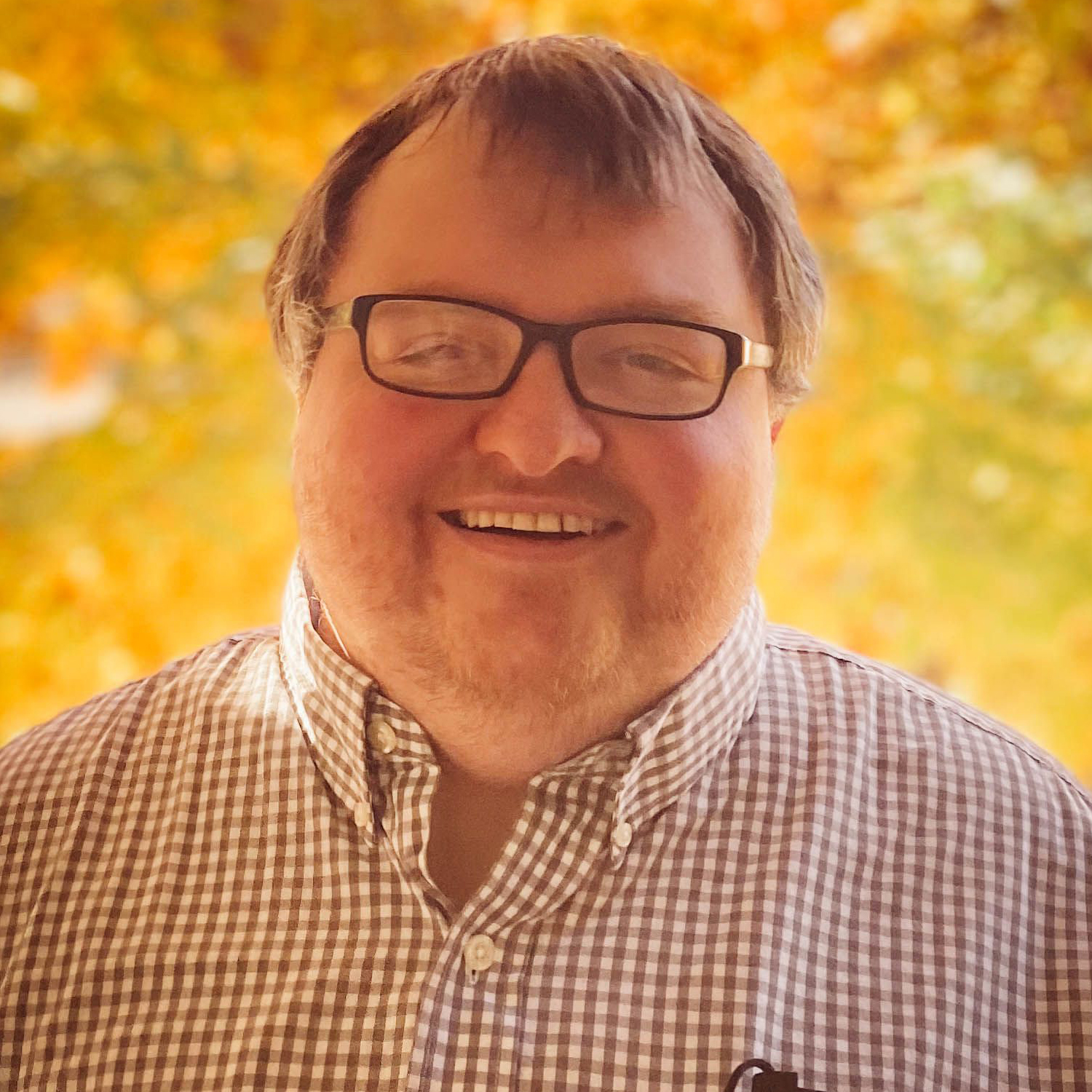 Image featuring Anthony Hart