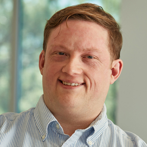 Image featuring Brian Simmons