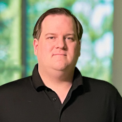 Image featuring Corey Borovicka